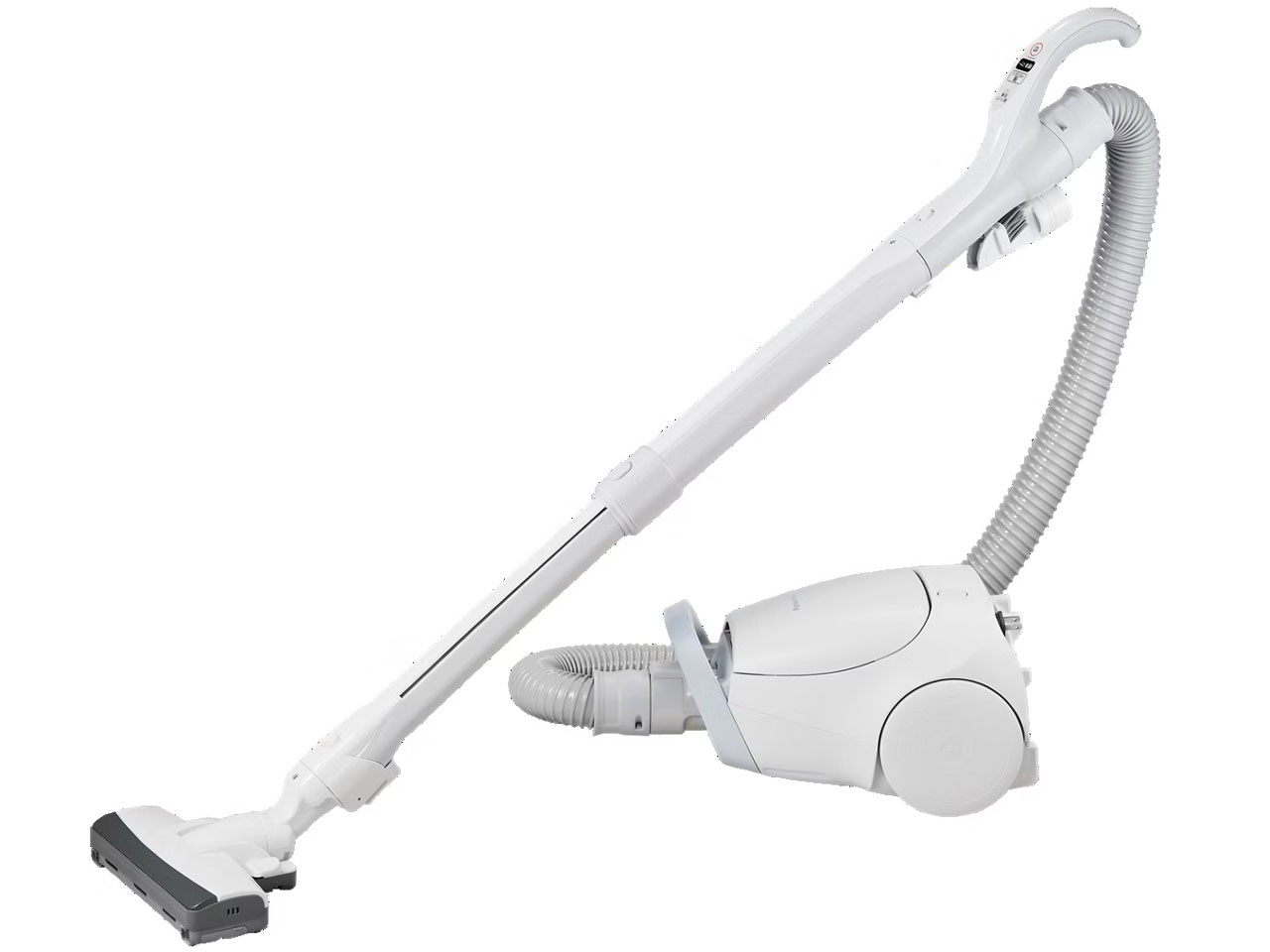 MC-PJ24GE5-C [アイボリー]