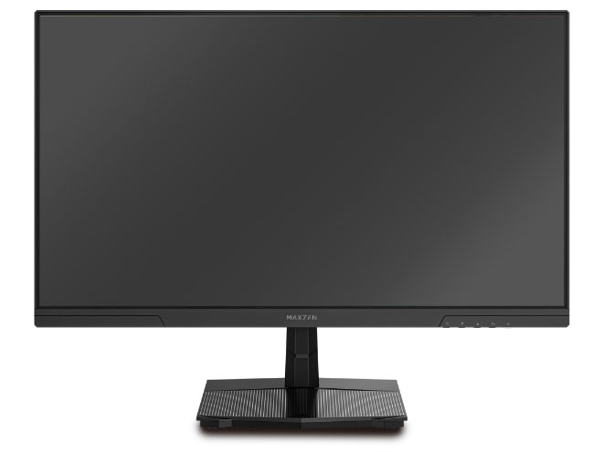 MGM25IC04-F240 [24.5インチ]