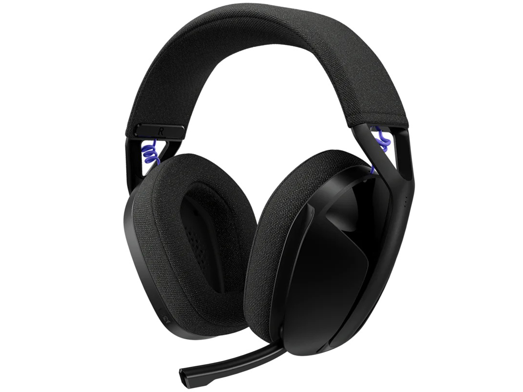 G321 G321-BK [ブラック]