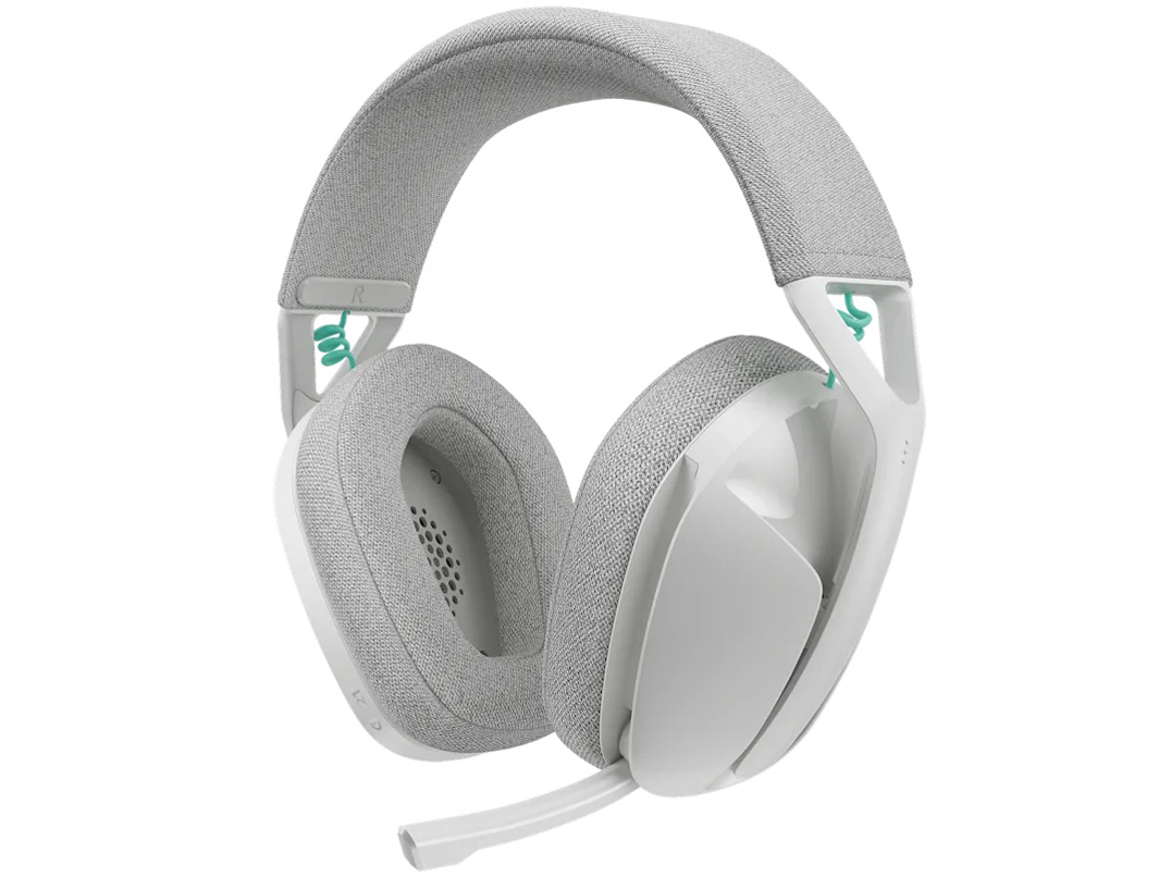 G321 G321-WH [ホワイト]