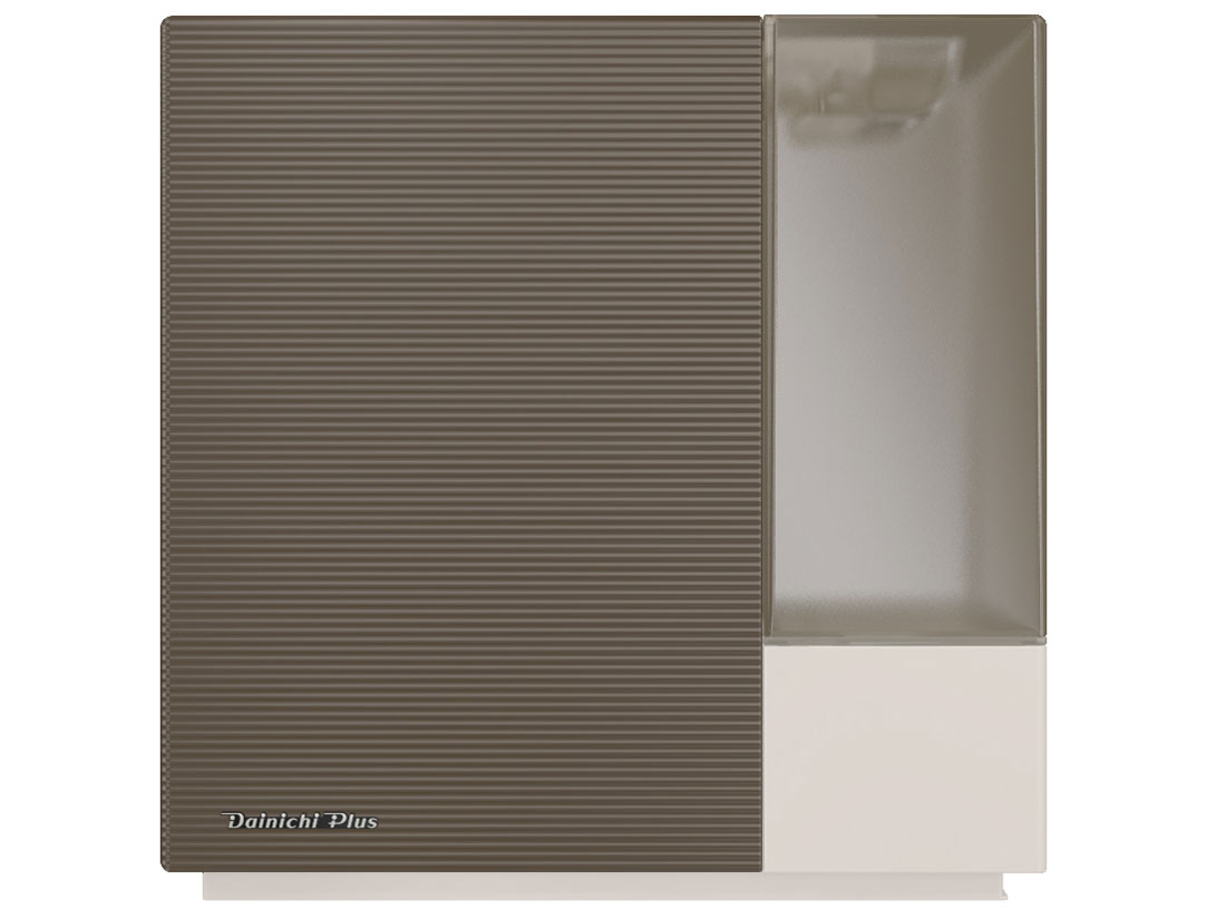 ダイニチプラス HD-RXT925(T) [ショコラブラウン]