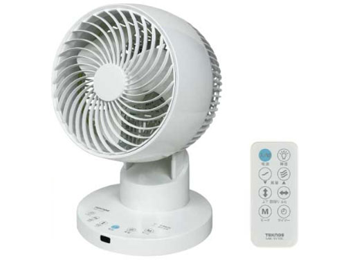 SAK-151DC [ホワイト]