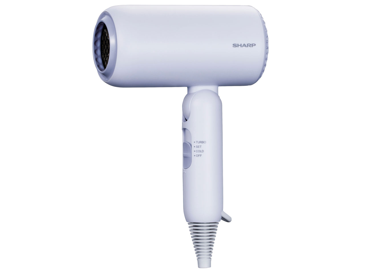 IB-P300-V [グレイッシュパープル]