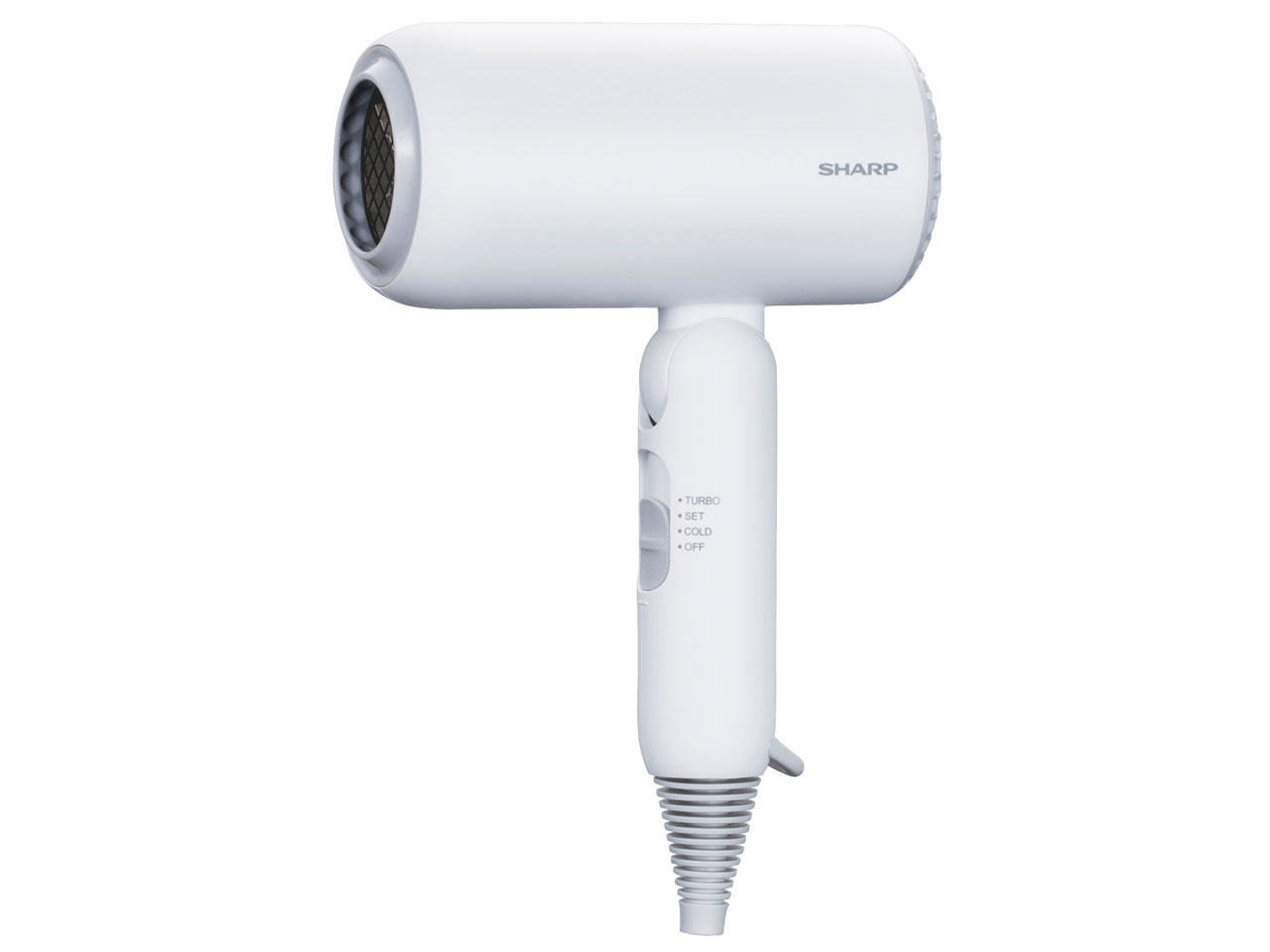 IB-P300-W [ソフトホワイト]