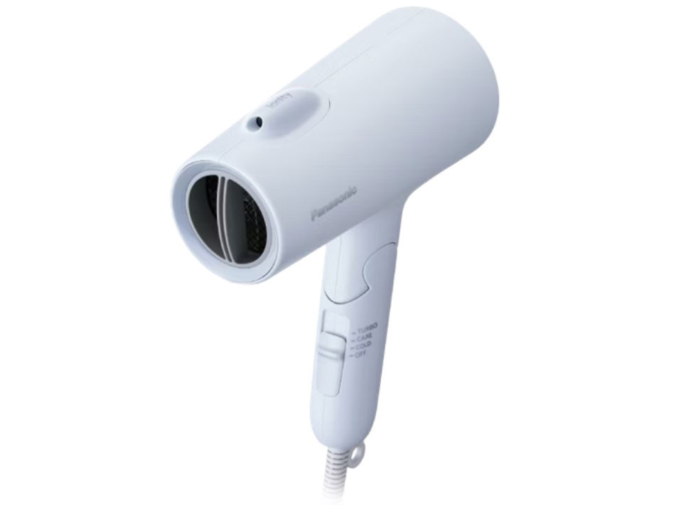 イオニティ EH-NE5N-A [アイスブルー]