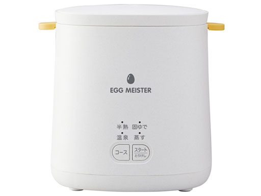 AEM-422 [ホワイト]