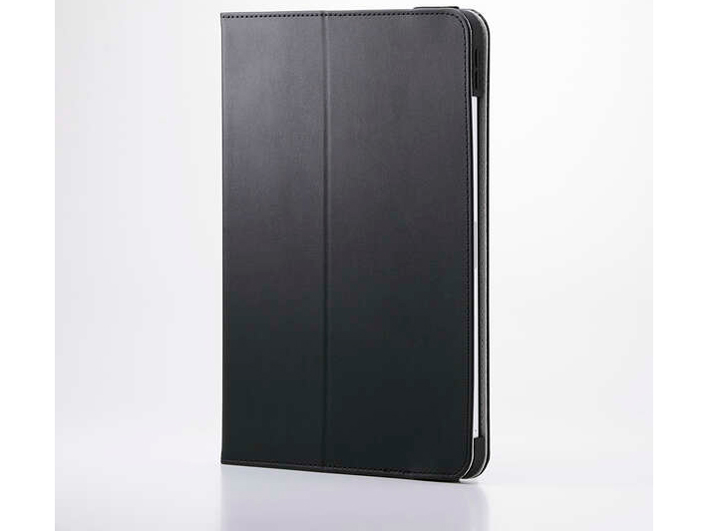 TB-A25PMPLF2BK [ブラック]