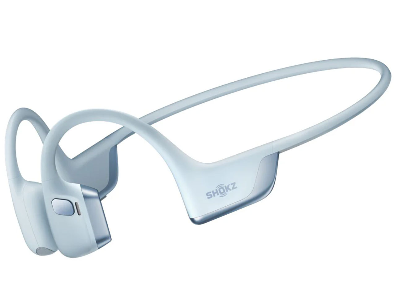 OpenRun Pro 2 SKZ-EP-000058 [ブルー]