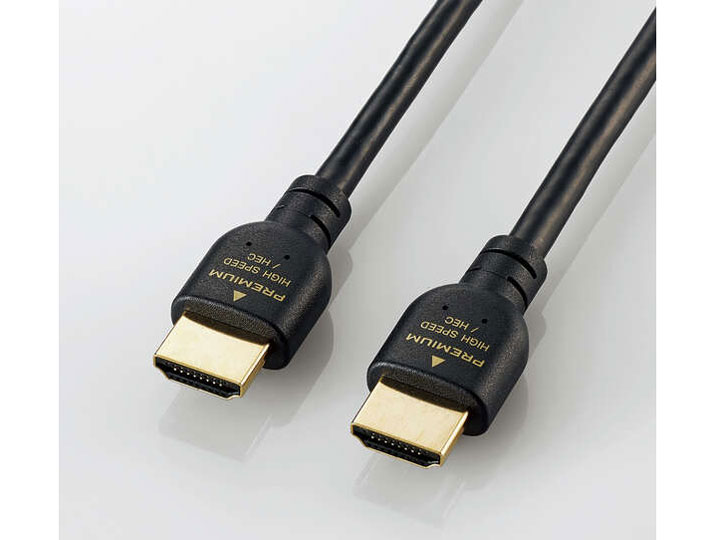 GM-DHHDPS14E10B [1m]