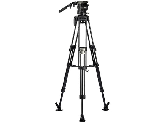 HS-250MQ