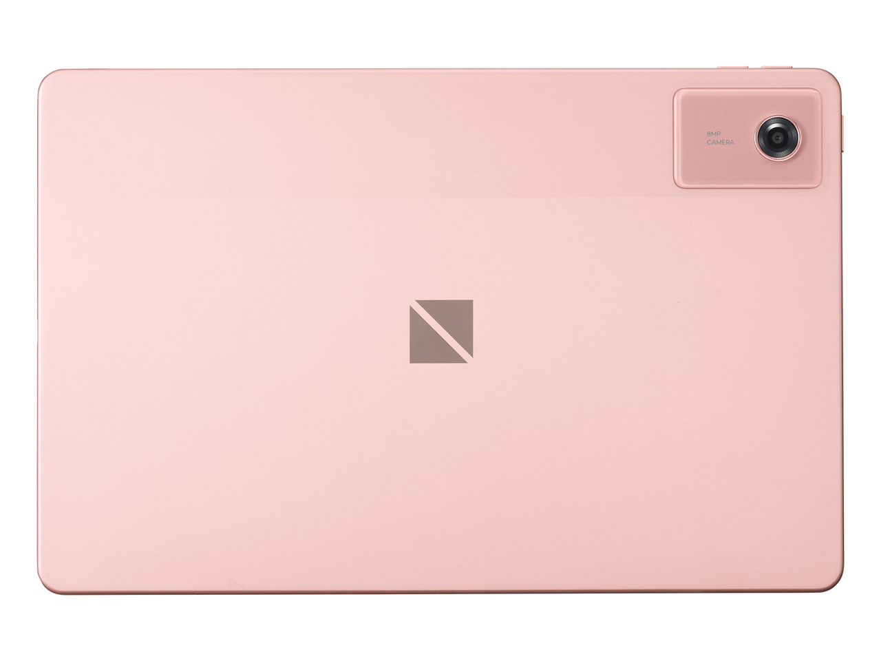 LAVIE Tab T11N T1175/LAC PC-T1175LAC [サンドローズ]