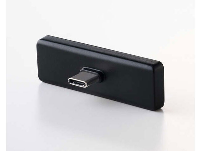 ESD-EPC1000GGY [グレー]