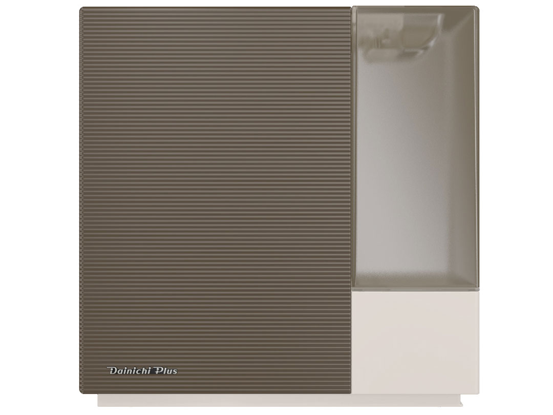 ダイニチプラス HD-RXT525(T) [ショコラブラウン]