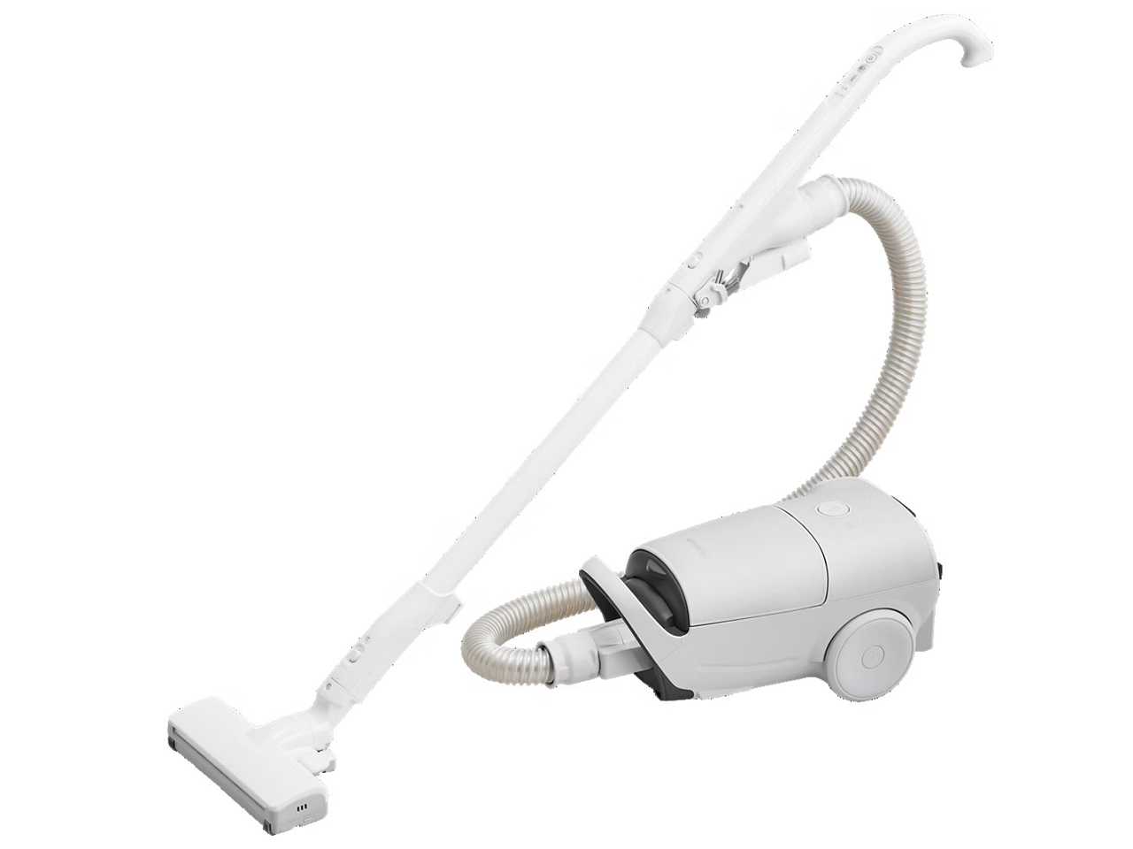 Jコンセプト MC-JP890K-H [ライトグレー]