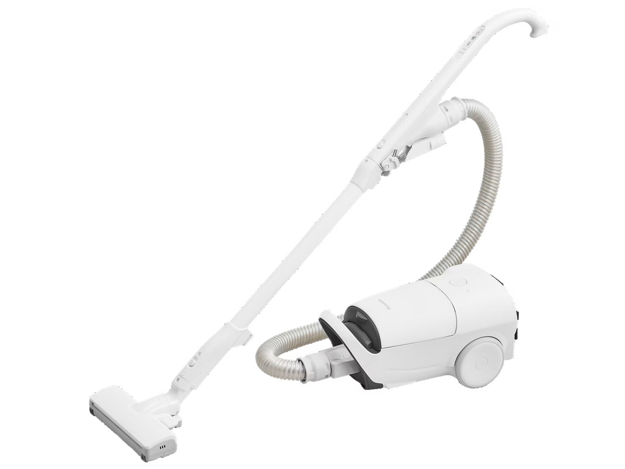 Jコンセプト MC-JP890K-W [ホワイト]