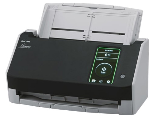 fi-8040