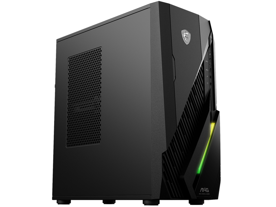 MAG Infinite E1 14NVL5-243JP