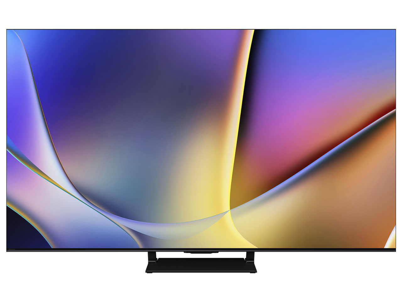 55E80R [55インチ]