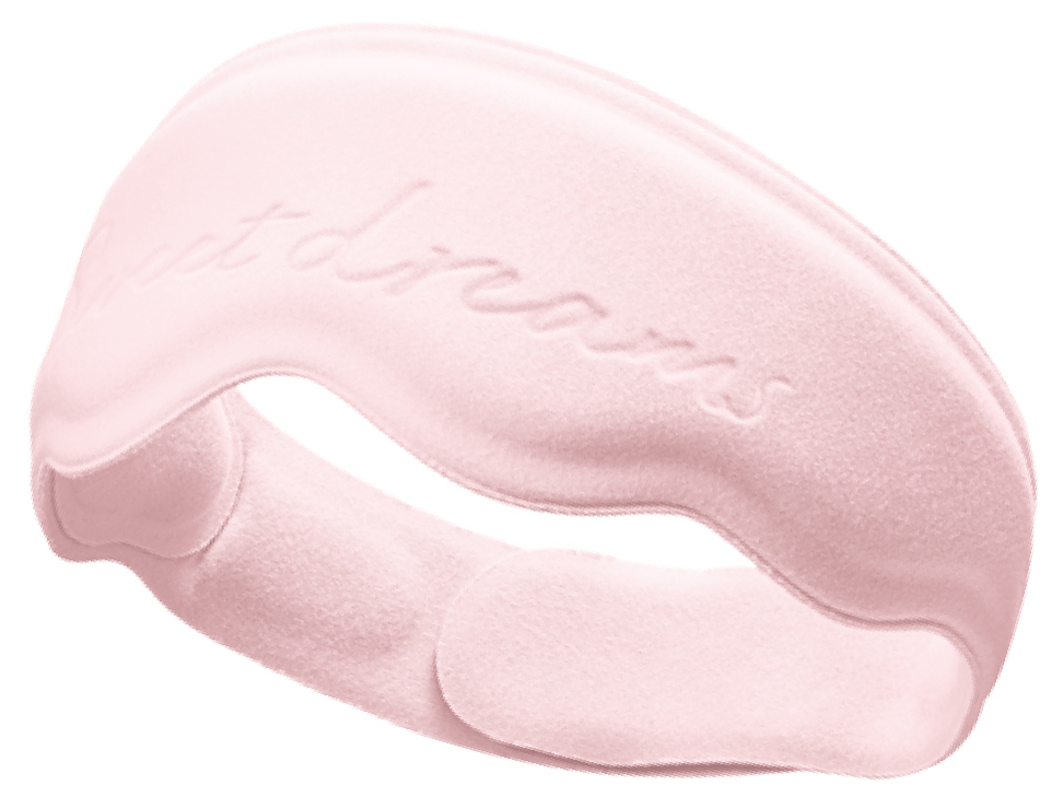 ルルド ボーテ めめホット AX-NBL507