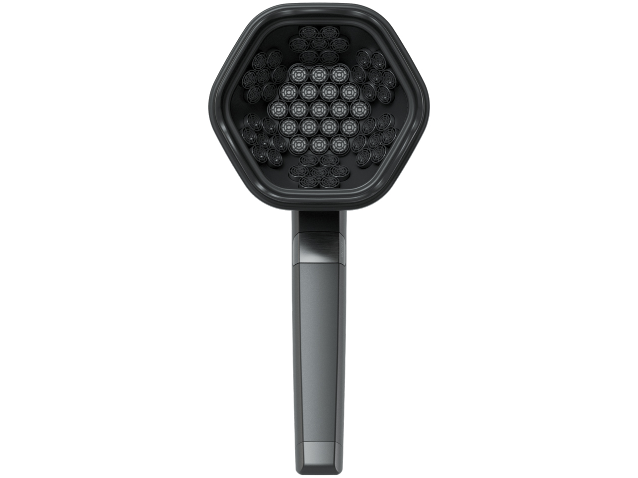 SonoRepro PDS1010 [ブラック]