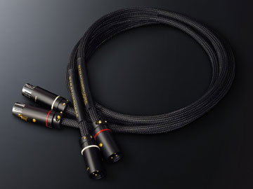 STRATOSPHERE XR-1 [1.5m]