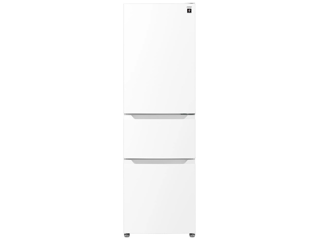 SJ-PT32P-W [マットホワイト]