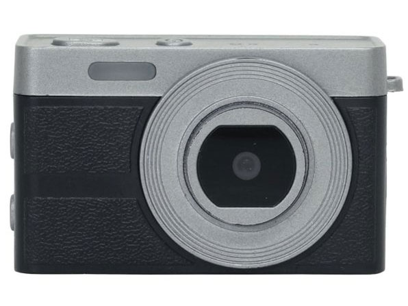 KLIKKA-BK [ブラック]