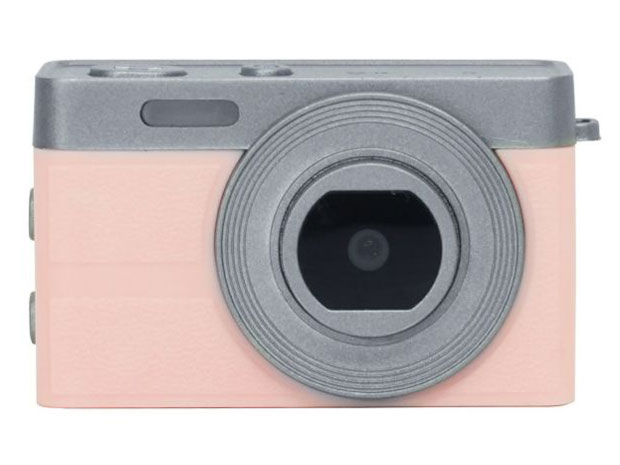 KLIKKA-PK [ピンク]