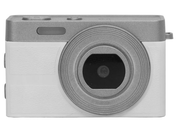 KLIKKA-WH [ホワイト]