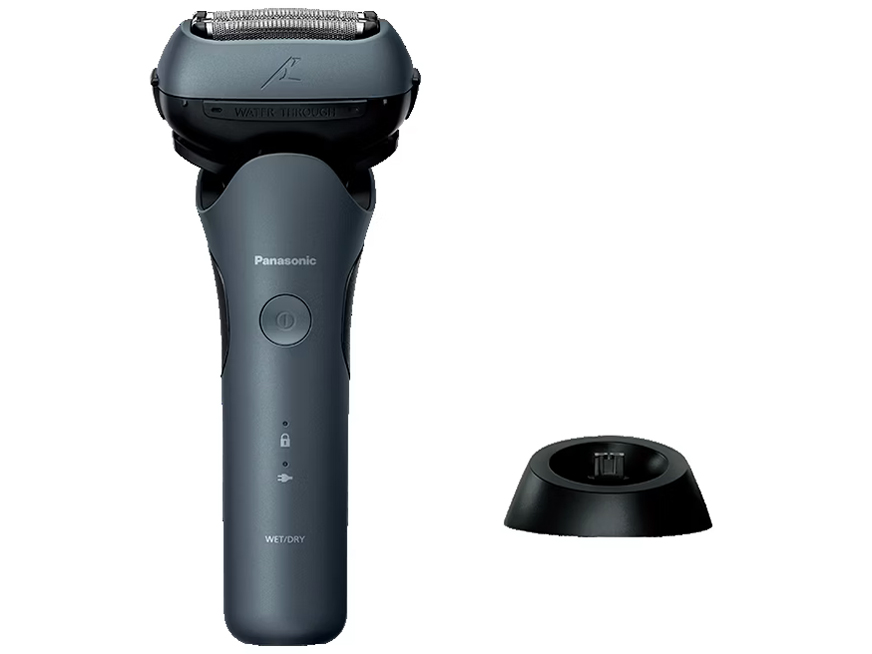 ラムダッシュ 3 ES-L361W-A [ティールブルー]