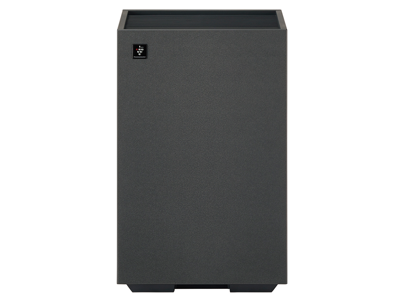 Purefit FU-U40-H [グレー系]