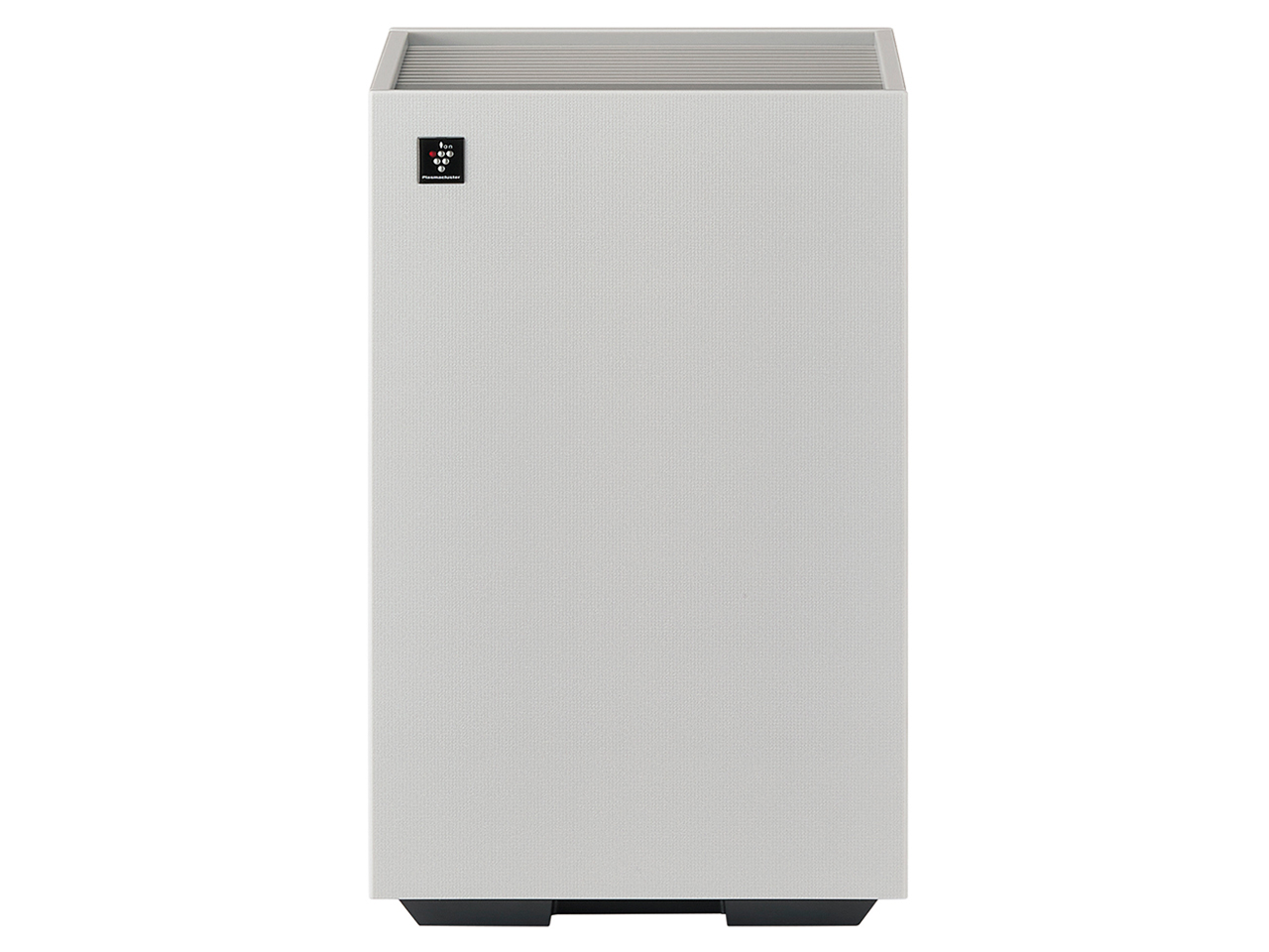 Purefit FU-U40-W [ホワイト系]