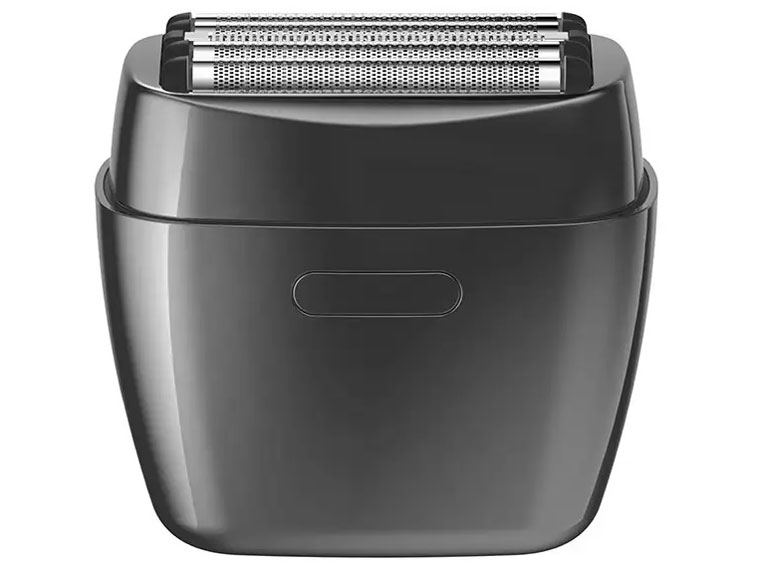 KMC-0800/H [グレー]