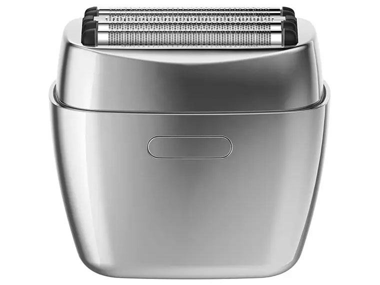 KMC-0800/S [シルバー]