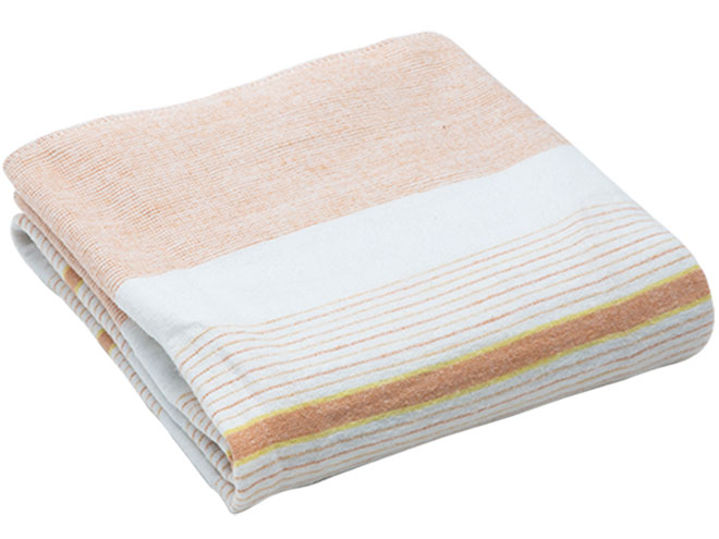 VWS401H-DB [オレンジ]