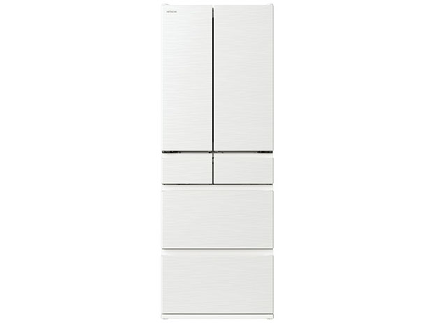 R-H54X(W) [ピュアホワイト]