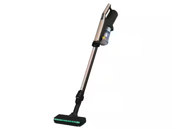 ラクかるパワーブーストサイクロン PV-BHL6000J(N) [ライトゴールド] ジャパネットたかた限定