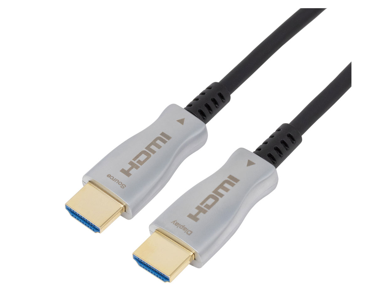 AMC-HD500V20 [50m ブラック]