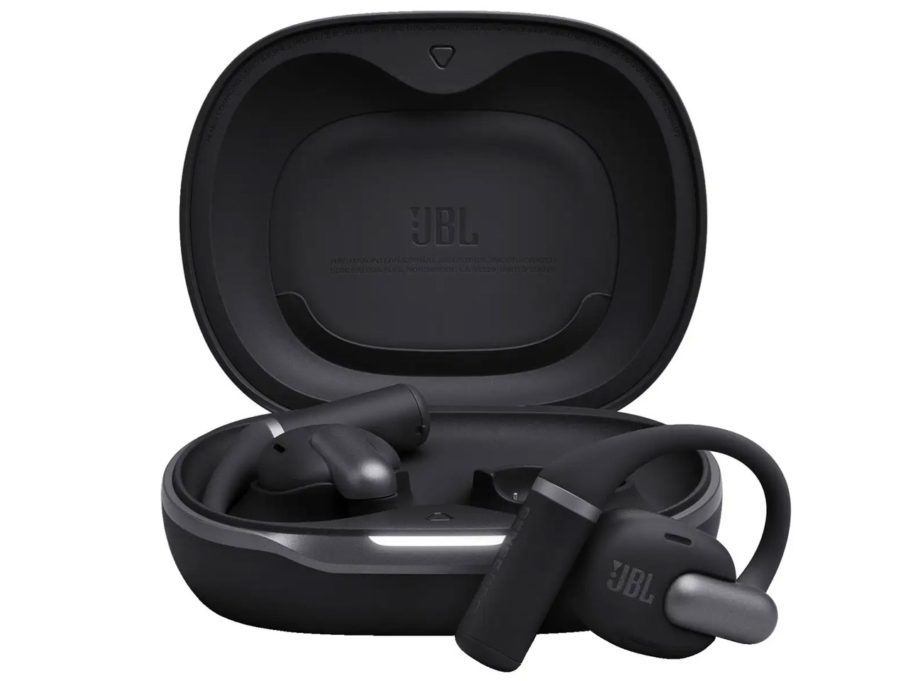 Sense Pro [ブラック]