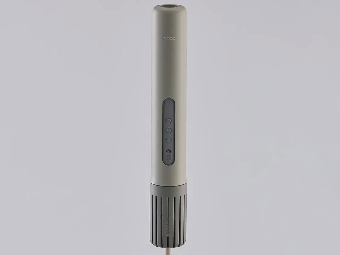 FOEHN 003 FEN-003 [ダークグレー]