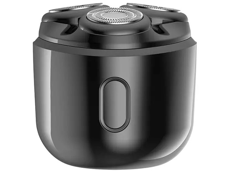 KMC-0810/H [グレー]