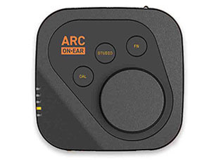 ARC ON・EAR 初回限定版