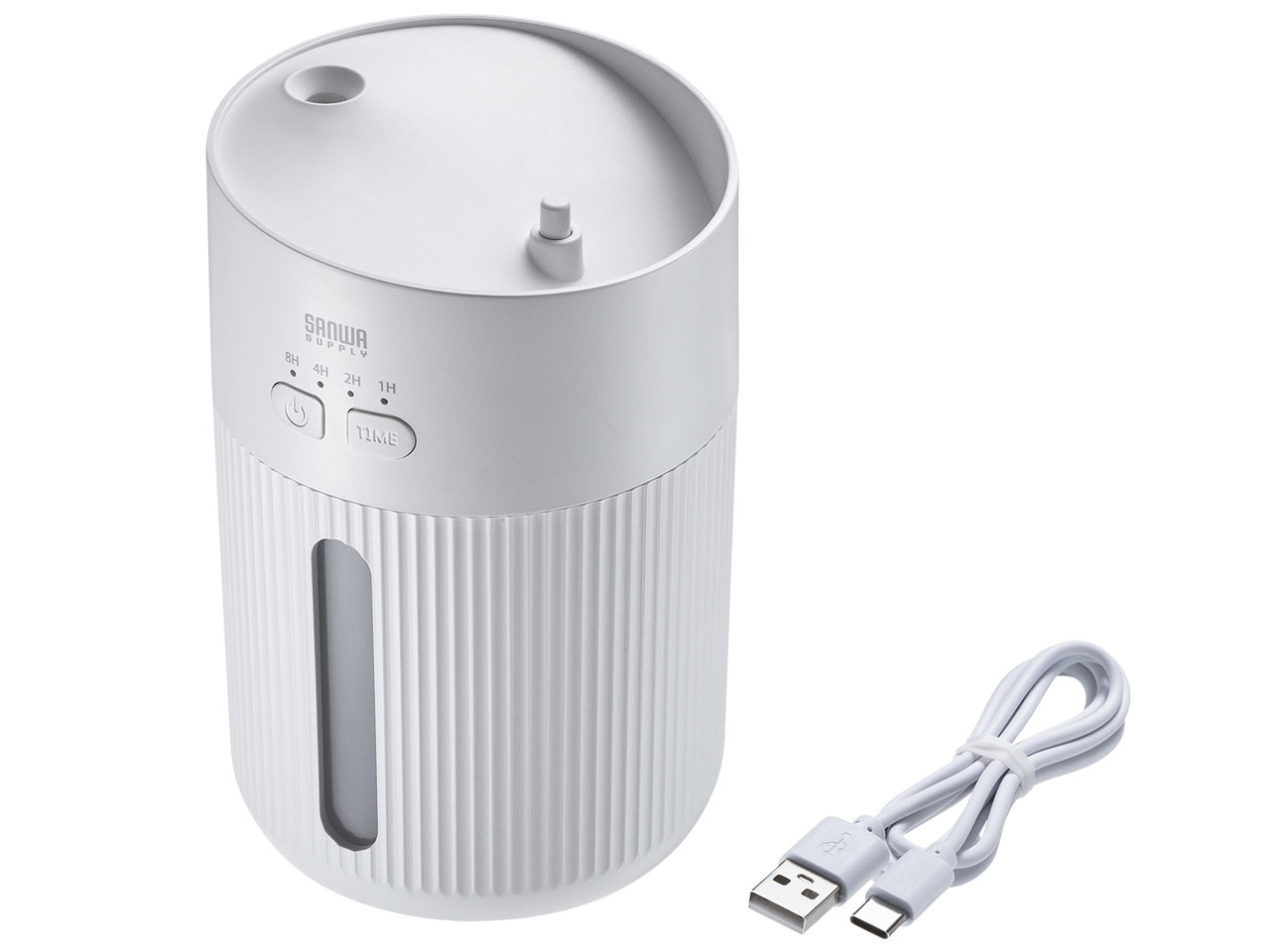 USB-TOY103W [ホワイト]