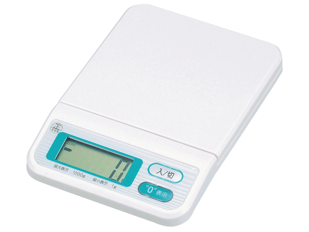 グッドアーティ D-119