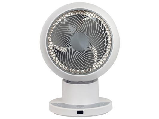 RCRP-W018 [グレージュ]