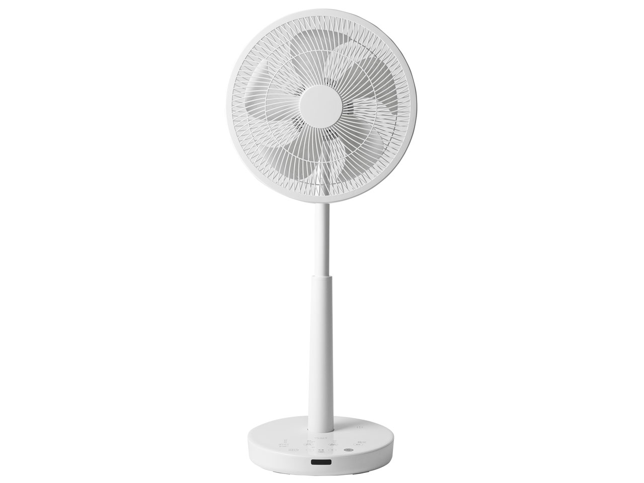 SF-V251 [ホワイト]