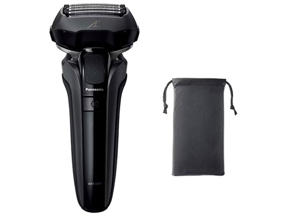 ラムダッシュ ES-LVFX-K [ブラック]