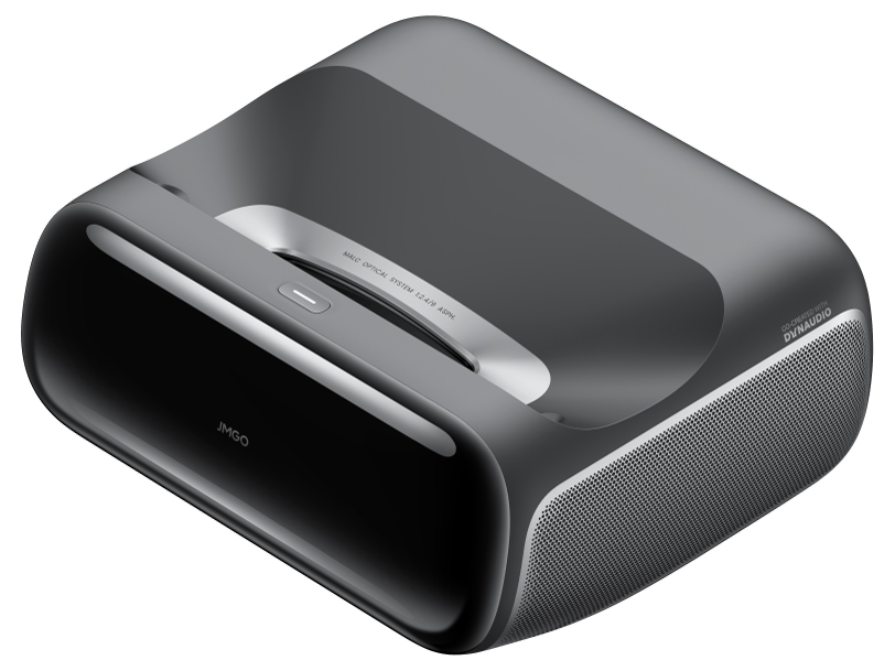 O2S Ultra 4K JA1-8T2