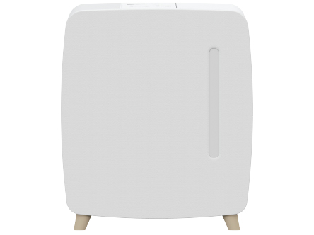 UF-HS1225RV(W) [ホワイト]