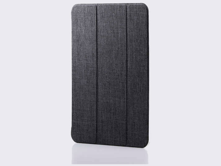 TB-A25PMWVCBK [ブラック]